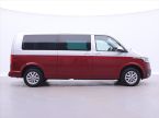 Volkswagen Caravelle - fotka číslo 7