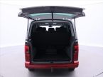 Volkswagen Caravelle - fotka číslo 8