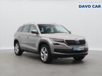 Škoda Kodiaq - fotka číslo 0