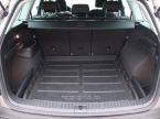Škoda Kodiaq - fotka číslo 9