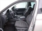 Škoda Kodiaq - fotka číslo 10