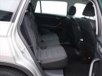 Škoda Kodiaq - fotka číslo 12
