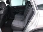 Škoda Kodiaq - fotka číslo 13