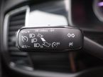 Škoda Kodiaq - fotka číslo 17