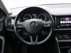 Škoda Kodiaq - fotka číslo 18