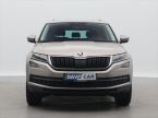 Škoda Kodiaq - fotka číslo 1