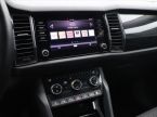 Škoda Kodiaq - fotka číslo 20