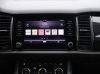 Škoda Kodiaq - fotka číslo 21