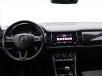 Škoda Kodiaq - fotka číslo 24