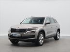 Škoda Kodiaq - fotka číslo 2