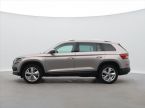 Škoda Kodiaq - fotka číslo 3