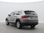 Škoda Kodiaq - fotka číslo 4