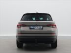 Škoda Kodiaq - fotka číslo 5