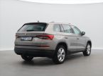 Škoda Kodiaq - fotka číslo 6