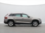 Škoda Kodiaq - fotka číslo 7