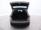 Škoda Kodiaq - fotka číslo 8
