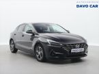 Hyundai i30 - fotka číslo 0