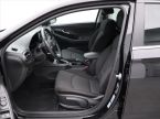 Hyundai i30 - fotka číslo 9