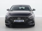 Hyundai i30 - fotka číslo 1