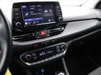 Hyundai i30 - fotka číslo 16