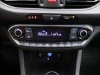 Hyundai i30 - fotka číslo 19