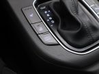 Hyundai i30 - fotka číslo 21