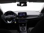 Hyundai i30 - fotka číslo 23