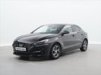 Hyundai i30 - fotka číslo 2