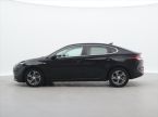Hyundai i30 - fotka číslo 3