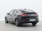 Hyundai i30 - fotka číslo 4