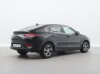 Hyundai i30 - fotka číslo 6