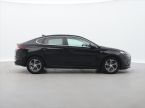 Hyundai i30 - fotka číslo 7