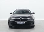 BMW Řada 5 - fotka číslo 1