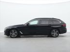 BMW Řada 5 - fotka číslo 3