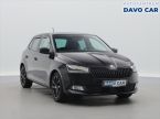 Škoda Fabia - fotka číslo 0