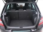 Škoda Fabia - fotka číslo 7