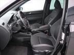 Škoda Fabia - fotka číslo 8