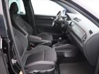 Škoda Fabia - fotka číslo 9