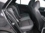 Škoda Fabia - fotka číslo 10