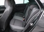 Škoda Fabia - fotka číslo 11