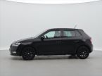 Škoda Fabia - fotka číslo 2