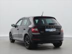 Škoda Fabia - fotka číslo 3