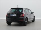 Škoda Fabia - fotka číslo 4
