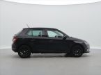Škoda Fabia - fotka číslo 5