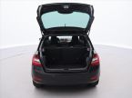Škoda Fabia - fotka číslo 6