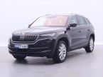 Škoda Kodiaq - fotka číslo 2