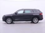 Škoda Kodiaq - fotka číslo 3