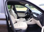 Škoda Kodiaq - fotka číslo 10