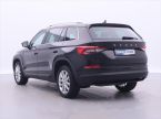 Škoda Kodiaq - fotka číslo 4