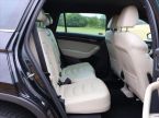 Škoda Kodiaq - fotka číslo 11